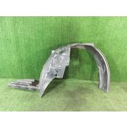 Подкрылок 59110AJ000/1 для SUBARU LEGACY BM9 EJ25 F R