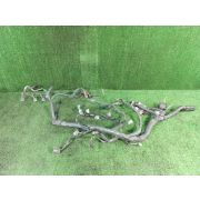 Коса двс 24011CT02B для NISSAN MARCH BNK12 CR14DE