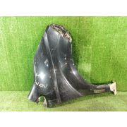 Крыло для TOYOTA SPADE NCP141 1NZ-FE F R