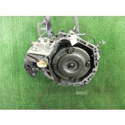 Акпп 310203CX3B для NISSAN MARCH BNK12 CR14DE RE4F03BFQ40
