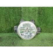Туманка для DAIHATSU MOVE L902S EF-DET 11451684 F R