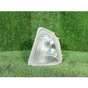 Повторитель бамперный 8152052030 для TOYOTA AQUA NHP10 1NZ-FXE 52250 L
