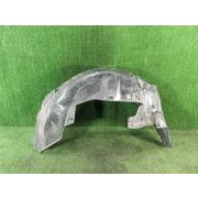 Подкрылок 59122AJ020 для SUBARU LEGACY BM9 EJ25 R R