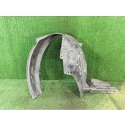 Подкрылок 59110AJ010/1 для SUBARU LEGACY BM9 EJ25 F L