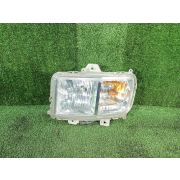 Туманка для DAIHATSU MOVE L175S KF-VE 6778 F L