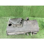 Корпус воздушного фильтра 16500AX000 для NISSAN MARCH BK12 CR14DE