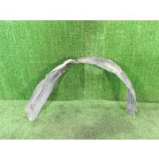 Подкрылок 5387595D00 для TOYOTA ESTIMA TCR20W 2TZ-FE F R