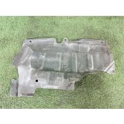 Защита двс 758982J000 для NISSAN BLUEBIRD EU14 SR18DE F R D