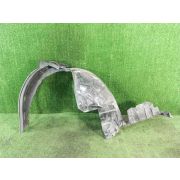 Подкрылок 59110FE130/1 для SUBARU IMPREZA GD2 EJ15 F L