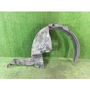 Подкрылок 59110FE120 для SUBARU IMPREZA GD2 EJ15 F R
