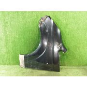 Крыло для TOYOTA SPADE NCP141 1NZ-FE F L