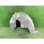 Подкрылок 9673797380 для PEUGEOT 208 A9 EB2 R R