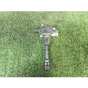Катушка зажигания 22448AX001 для NISSAN MARCH AK12 CR12DE
