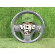 Руль для HONDA FREED GB3 L15A