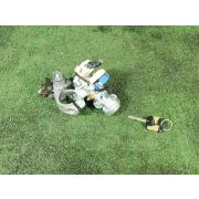 Замок зажигания 450203210 для TOYOTA VISTA AZV50 1AZ-FSE