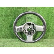 Руль для MAZDA DEMIO DE3FS ZJ-VE
