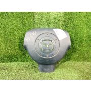 Airbag D52257K00A97 для MAZDA DEMIO DY3W ZJ-VE R