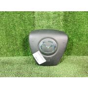 Airbag G33D57K00A для MAZDA ATENZA GH5FS L5-VE R