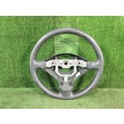 Руль для TOYOTA IST NCP60 2NZ-FE