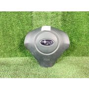 Airbag 98211SC000JC для SUBARU FORESTER SH5 EJ20 R