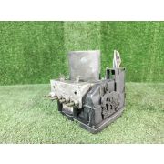 Блок abs 4405005230 для TOYOTA AVENSIS ZRT272W 3ZR-FAE