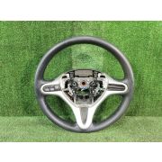 Руль 77810TF0N80ZA для HONDA FIT GE6 L13A