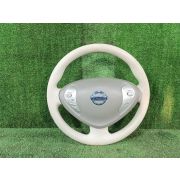 Руль для NISSAN LEAF ZE0 EM61