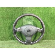 Руль 34311AG011JC для SUBARU IMPREZA GD2 EJ15