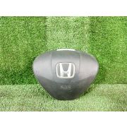 Airbag 77810TF0N80ZA для HONDA FIT GE6 L13A R