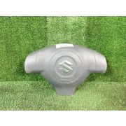 Airbag для SUZUKI SWIFT ZC11S M13A R