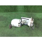 Насос топливный 7702005140 для TOYOTA AVENSIS ZRT272W 3ZR-FAE