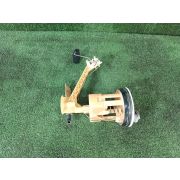 Датчик уровня топлива 17705SLK003 для HONDA STEPWGN RG2 K20A