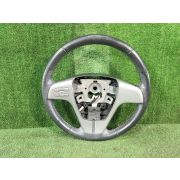 Руль для MAZDA ATENZA GHEFP LF-VE