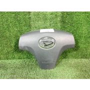 Airbag для DAIHATSU MIRA E:S LA300S KF R