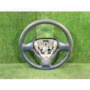 Руль для MAZDA DEMIO DY3R ZJ-VE
