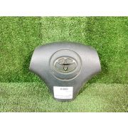 Airbag 4513028540B0 для TOYOTA VOXY AZR60G 1AZ-FSE R