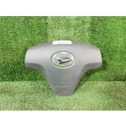 Airbag для DAIHATSU MIRA E:S LA300S KF R