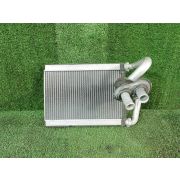 Радиатор отопителя 8710752010 для TOYOTA FUNCARGO NCP20 2NZ-FE