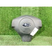 Airbag 98211AG110JC для SUBARU IMPREZA GH2 EL15 R