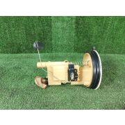 Датчик уровня топлива 42081YC000 для SUBARU LEGACY BR9 EJ25