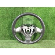 Руль 34312AG100JC для SUBARU IMPREZA GH2 EL15
