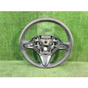Руль 77810TF0N80ZA для HONDA FIT GE6 L13A