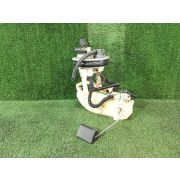 Насос топливный 17045SYZ020 для HONDA FREED GB4 L15A