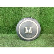 Airbag 77810SLJN80ZA для HONDA STEPWGN RG1 K20A R