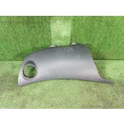 Airbag 06780SFEN80ZA для HONDA ODYSSEY RB1 K24A L