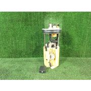 Насос топливный 17708TF0003 для HONDA FIT GE6 L13A