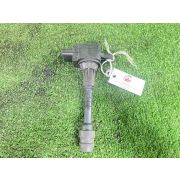 Катушка зажигания 224486N000/224486N010/ для NISSAN AVENIR W11 QG18DE
