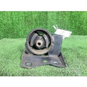 Подушка двигателя 112204M412 для NISSAN TINO V10 QG18DE L