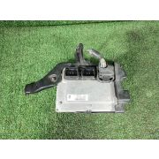 Блок управления efi 37820RB0J75 для HONDA FIT GE6 L13A