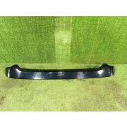 Спойлер 08F02SAABM00 для HONDA FIT GD1 L13A